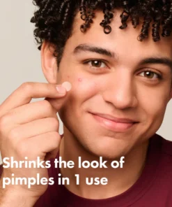 non medical skin care patches