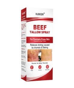 modern skin care branding