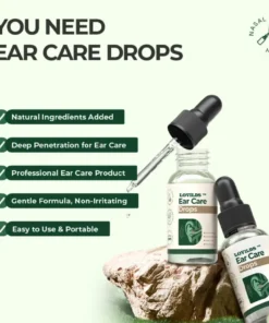 external use comfort care