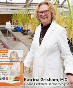 personal beauty care routine