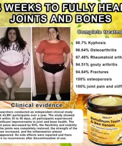 ODALIT cream close-up view