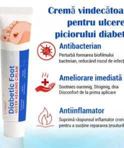 South Moon Body Skin Care Cream for daily moisturizing