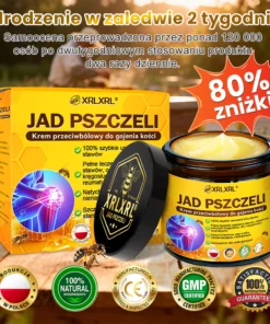 personal skin care cream