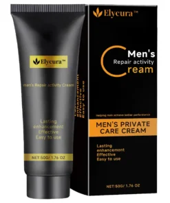 daily skin care routine