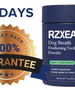 non medical oral hygiene tool