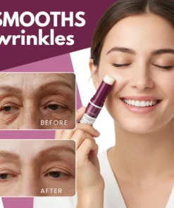 non medical personal care balm