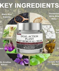 skin care routine cream