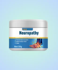 body comfort cosmetic cream