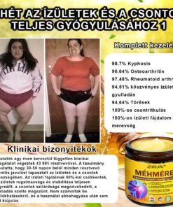 cosmetic bee venom cream