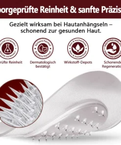 cosmetic beauty accessory