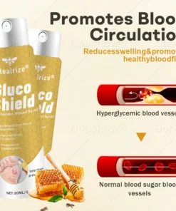 external use skin spray