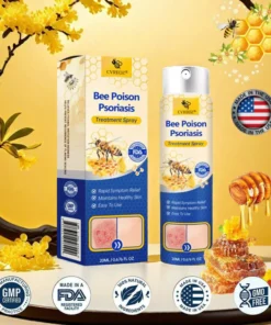 Soothing personal care cream product