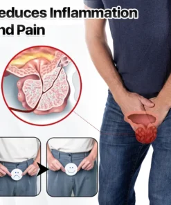 stylish men wrist accessory