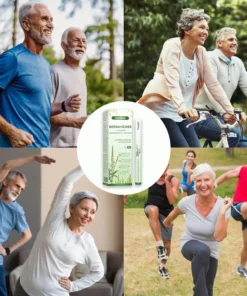 timilk botanical mullein wellness diffuser