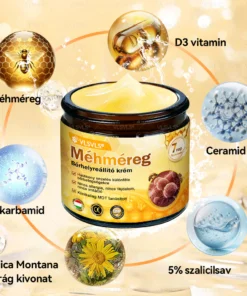 non medical skin care product