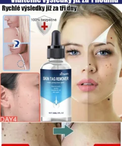 skin comfort cosmetic essence