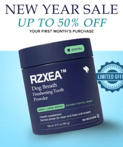 rzxea oral care cleaning tool