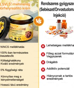 daily skin care routine