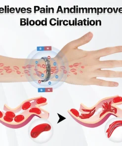 lifestyle accessory bracelet