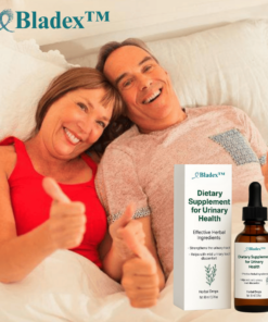 lifestyle wellness liquid