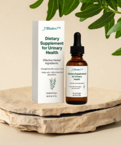 menโs wellness drops