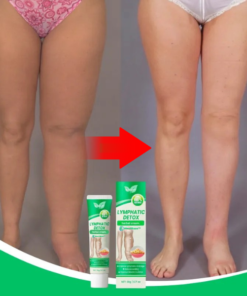 gentle cosmetic skin formula