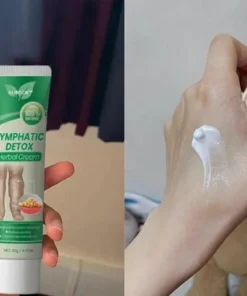 daily skin care routine