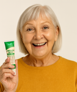 non medical skin care product