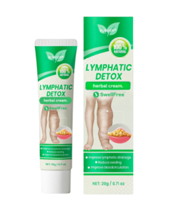 cosmetic skin comfort cream