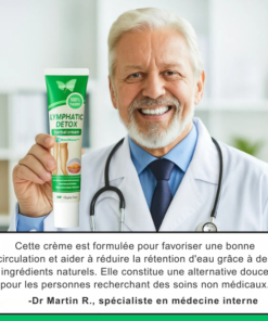 swellfree skin comfort care cream