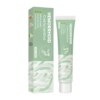 HealVix comfort cream tube