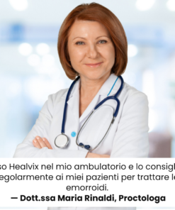 Soothing personal care cream