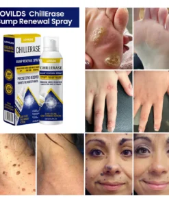 appearance care skin mist