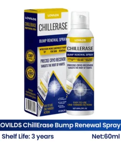 daily skin care routine spray