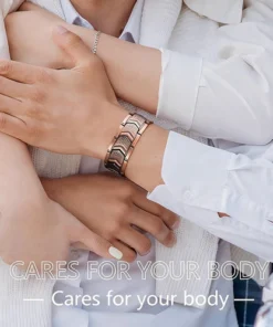 everyday men bracelet