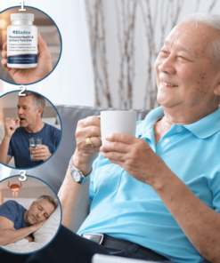 non medical wellness product