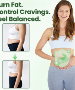 everyday body care routine