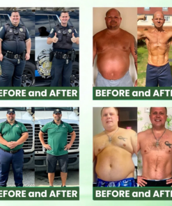 non medical wellness patch