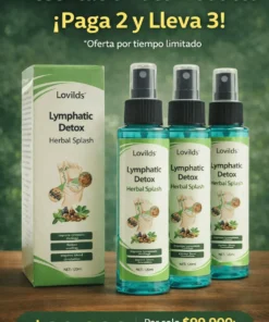 producto corporal no médico