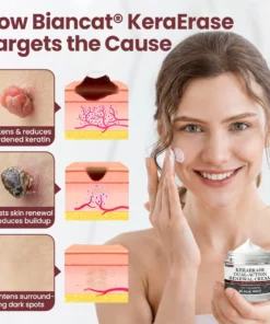 non medical skin care product