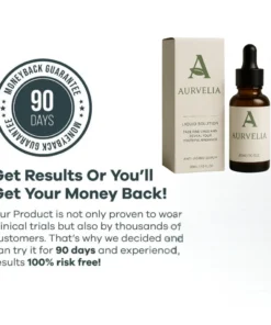 daily skin care routine