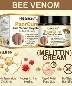 skin comfort care cream