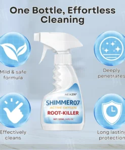 everyday home care cleaner
