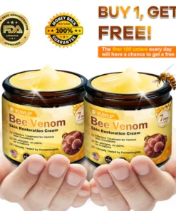 gentle skin comfort cream