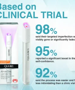 non medical beauty device