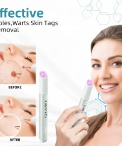 cosmetic skin care tool