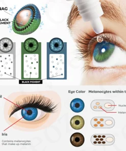 daily comfort care routine