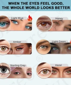 non medical personal care spray