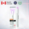 cosmetic skin care gadget