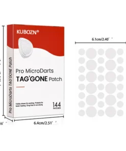 simple skin care solution